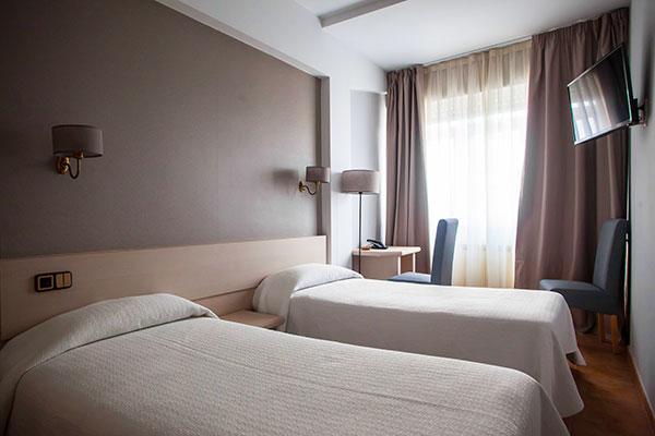 Hotel Brial Perillo Ngoại thất bức ảnh